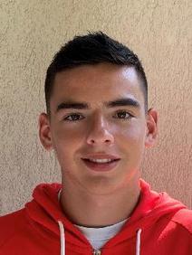 Results profile