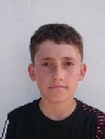 Results profile