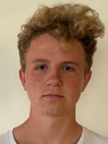 Results profile