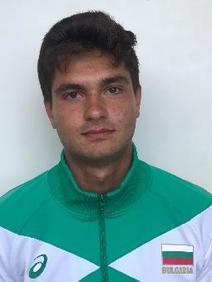 Results profile