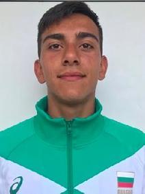 Results profile