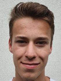 Results profile