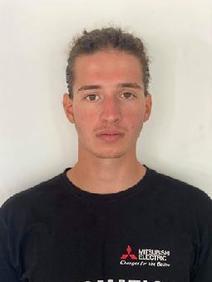 Results profile