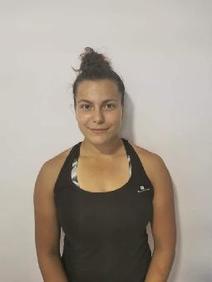 Results profile