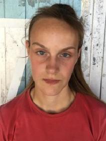 Results profile