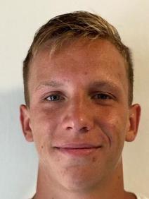 Results profile