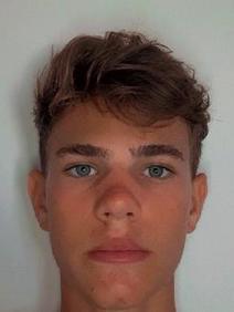 Results profile