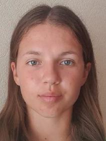 Results profile
