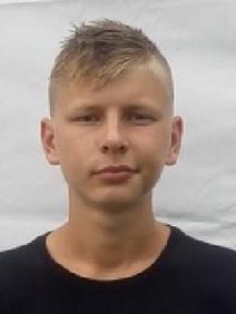 Results profile