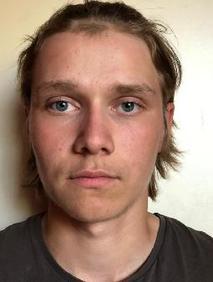 Results profile