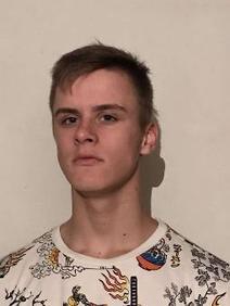 Results profile