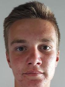 Results profile