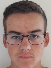 Results profile
