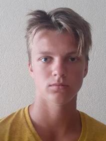 Results profile
