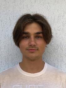 Results profile
