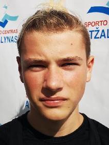 Results profile