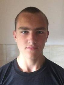 Results profile