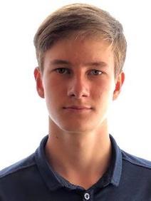 Results profile