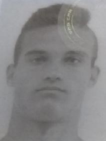 Results profile