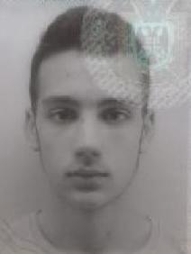 Results profile