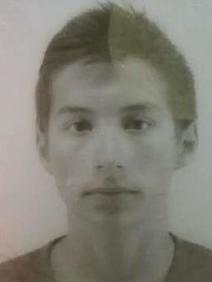 Results profile