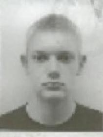 Results profile