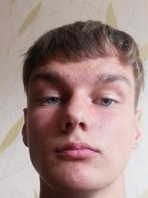 Results profile