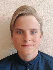 Results profile