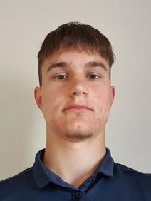 Results profile