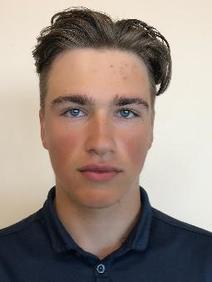 Results profile