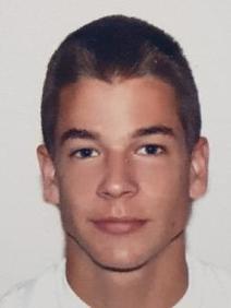 Results profile