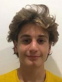 Results profile