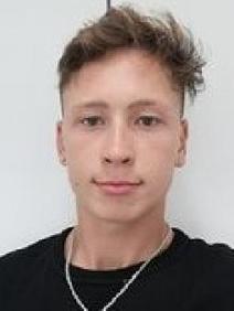 Results profile