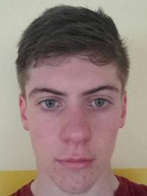 Results profile