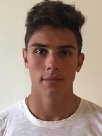 Results profile