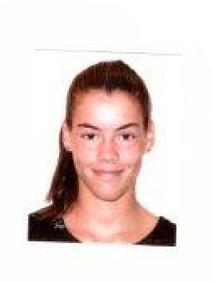 Results profile