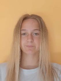 Results profile