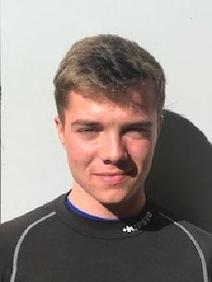 Results profile