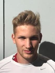 Results profile
