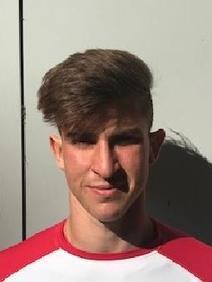 Results profile