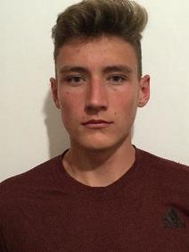 Results profile