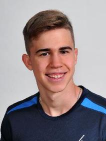 Results profile