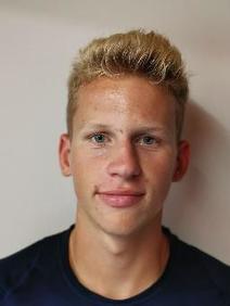 Results profile