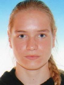 Results profile