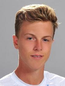 Results profile