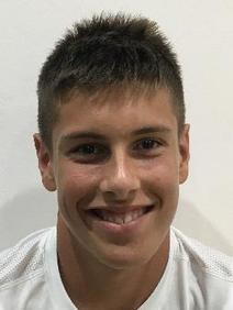 Results profile