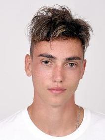 Results profile