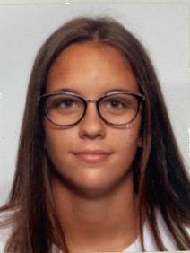 Results profile