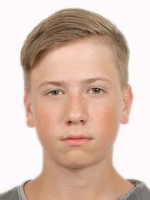 Results profile