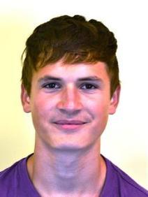 Results profile